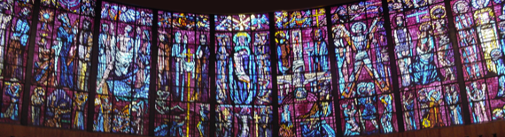 vitral multimedia