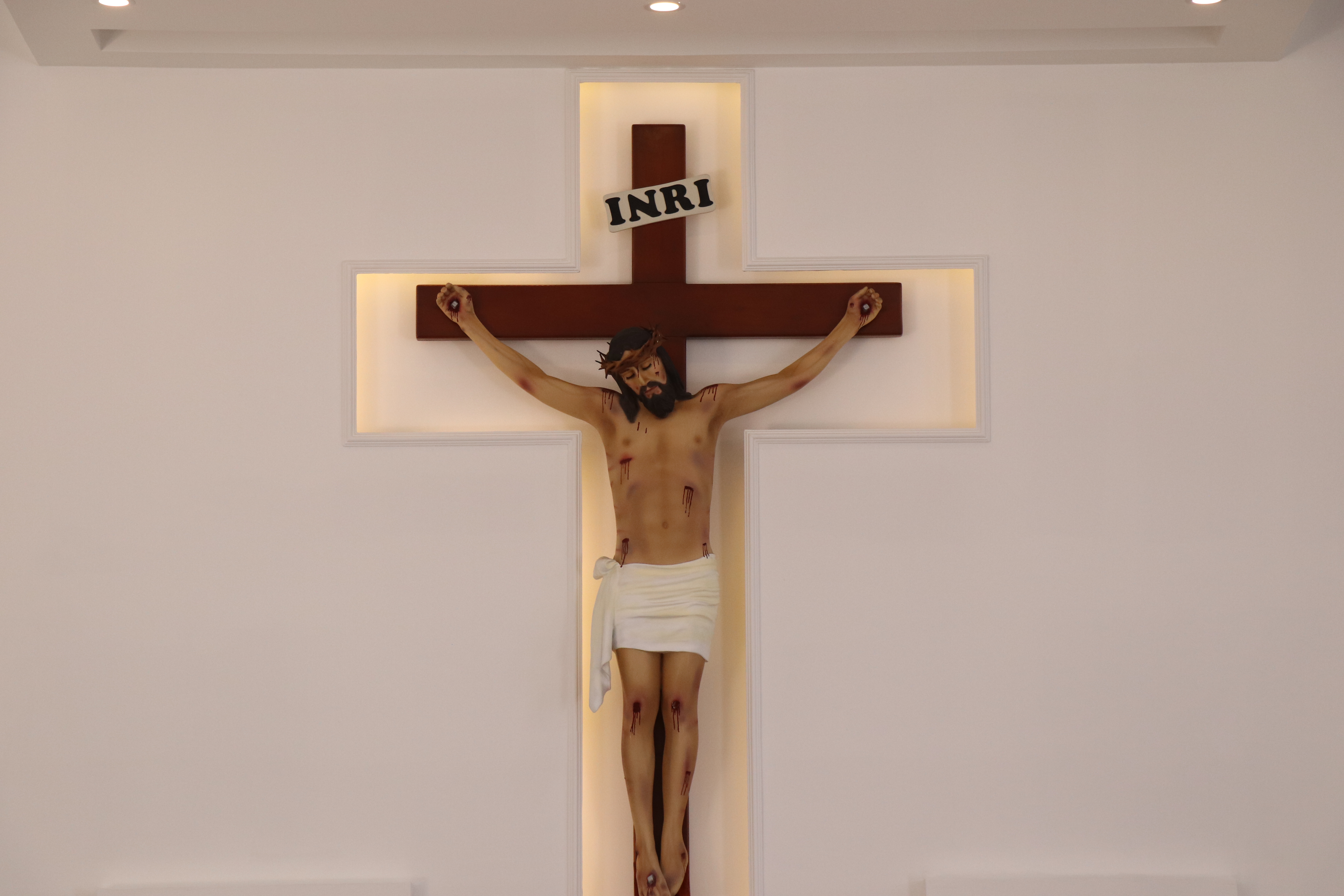 iii