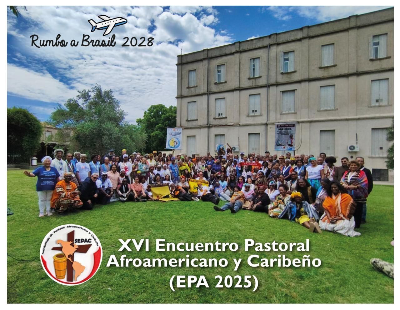 EPA - etnias 2