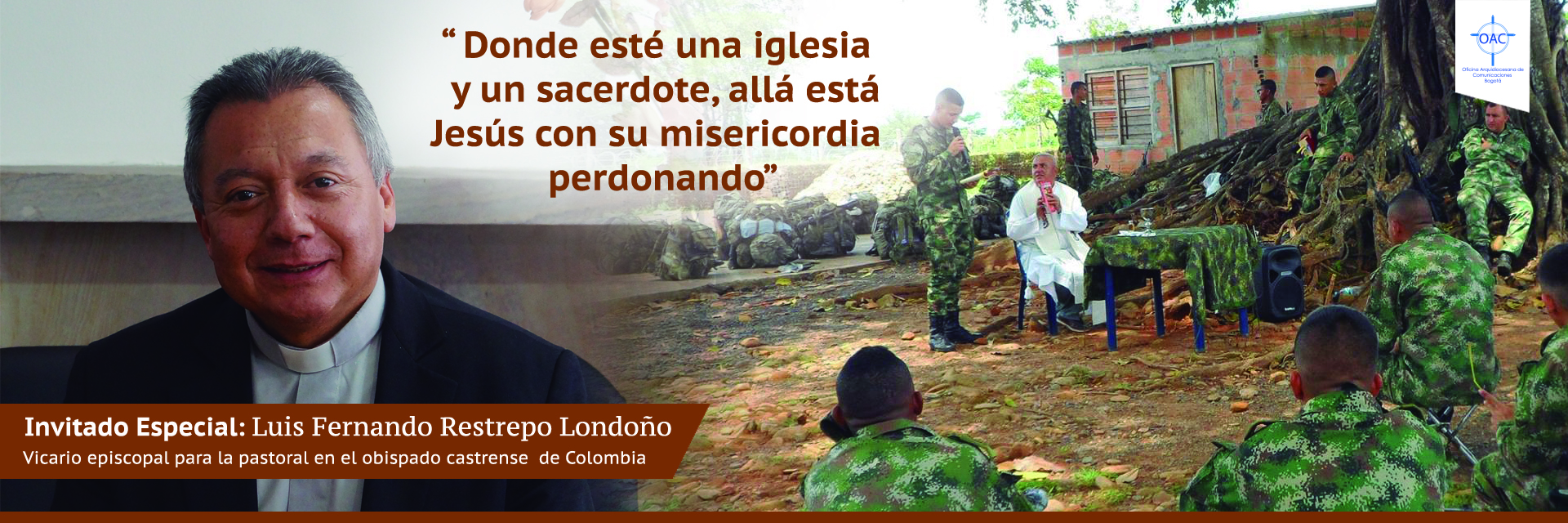 https://arquimedia.s3.amazonaws.com/2/doris/3-banner-invitado-especial-luis-ferenando-restrepojpg.jpg