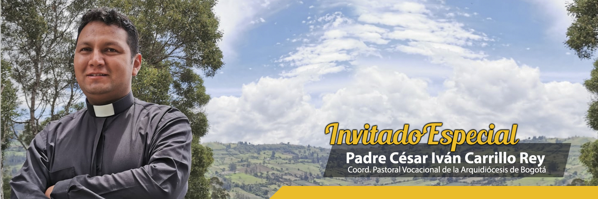 https://arquimedia.s3.amazonaws.com/2/johan-2020/banner--padre-cesar-carrillo--vocacionesjpg.jpg