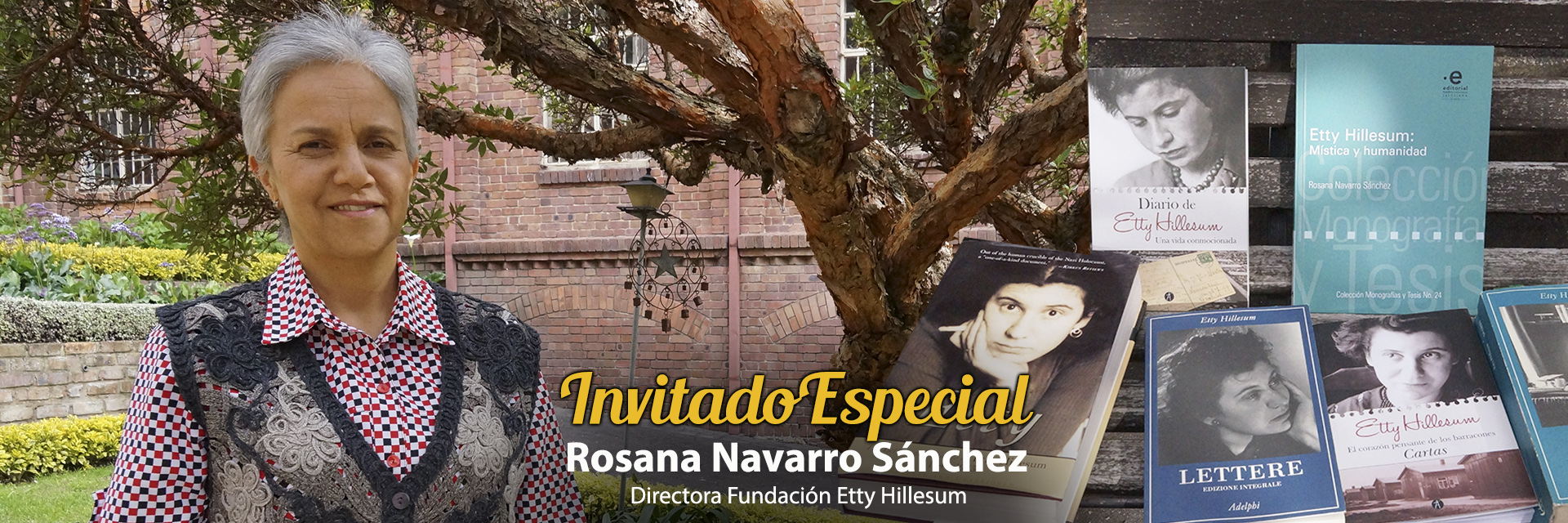 https://arquimedia.s3.amazonaws.com/2/johan-2019/banner-etty-hellisum-2019-2jpg.jpg