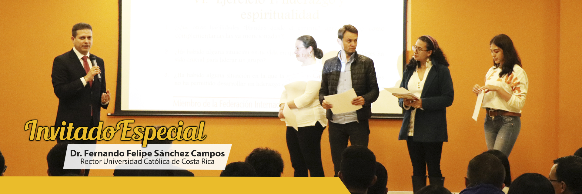 https://arquimedia.s3.amazonaws.com/2/johan-2019/banner-invitado-especial-2019jpg-2.jpg