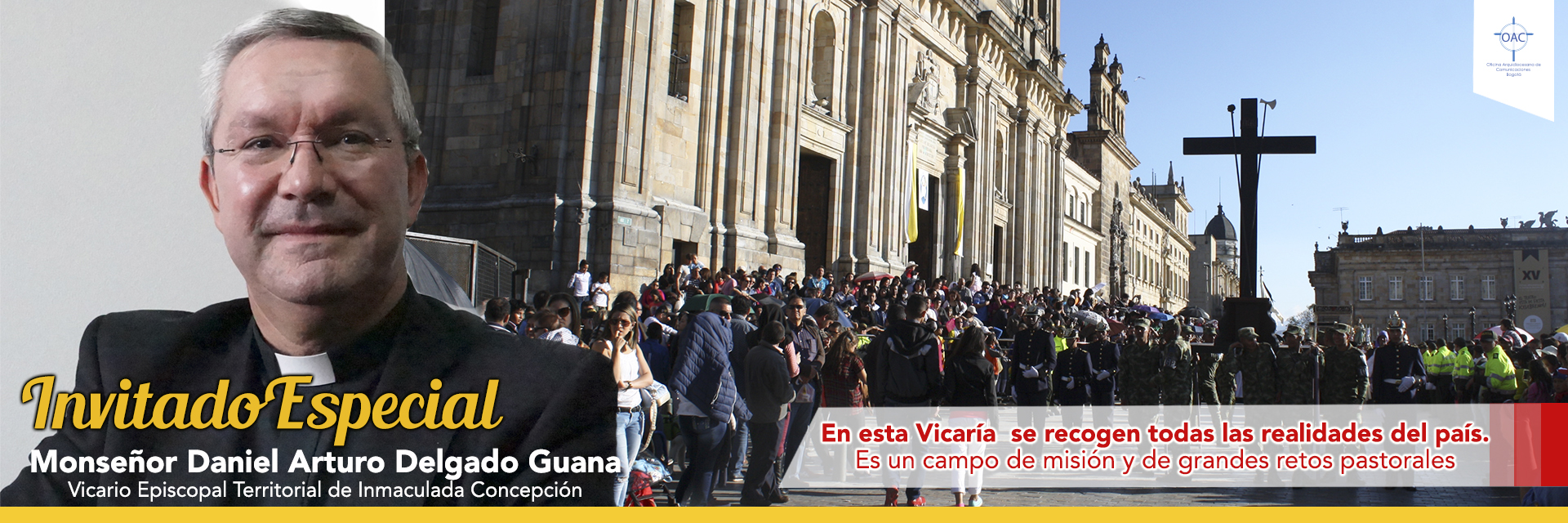 https://arquimedia.s3.amazonaws.com/2/rumbo/banner-invitado-especial-daniel-arturo-2017jpg.jpg