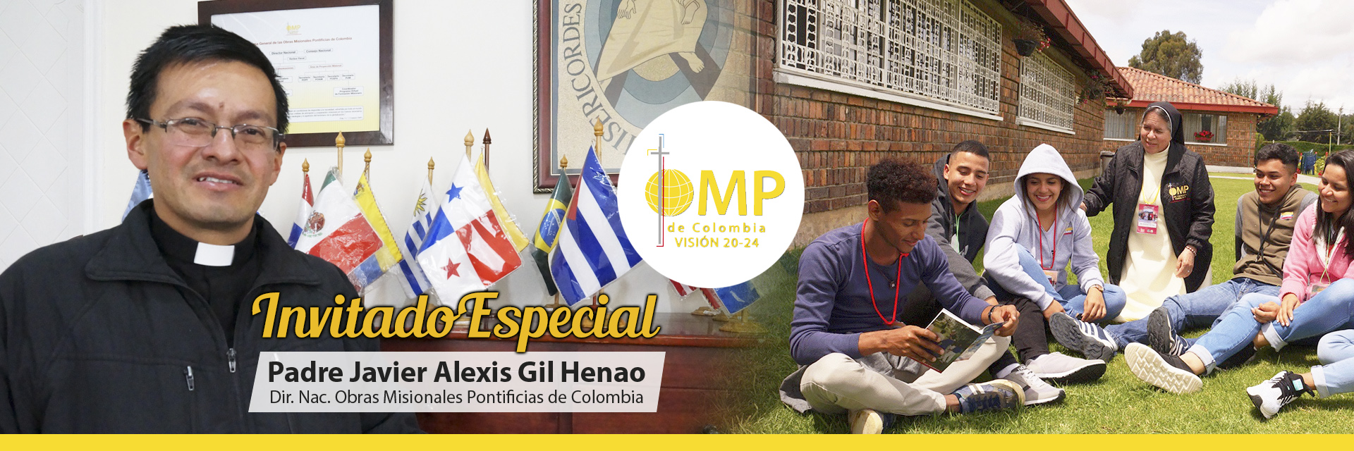 https://arquimedia.s3.amazonaws.com/2/johan-2019/banner-padre-javier-alexis-gil-henaojpg-2.jpg