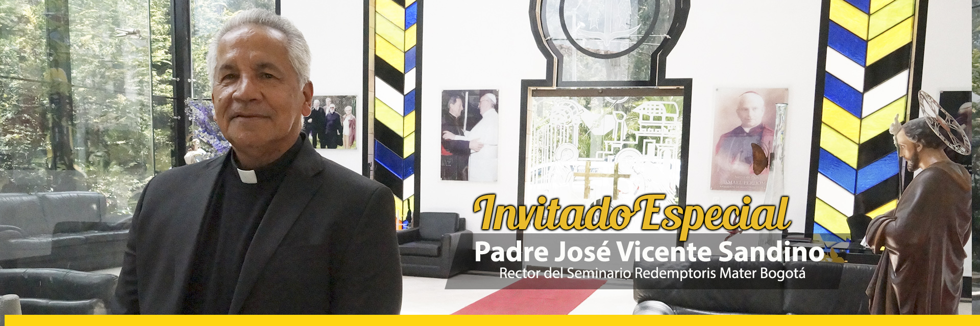 https://arquimedia.s3.amazonaws.com/2/johan-2020/banner-padre-jose-vicente-sandinojpg-1.jpg