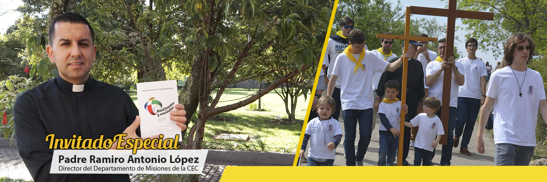 https://arquimedia.s3.amazonaws.com/2/johan-2019/banner-padre-ramiro-antonio-lopezjpg.jpg