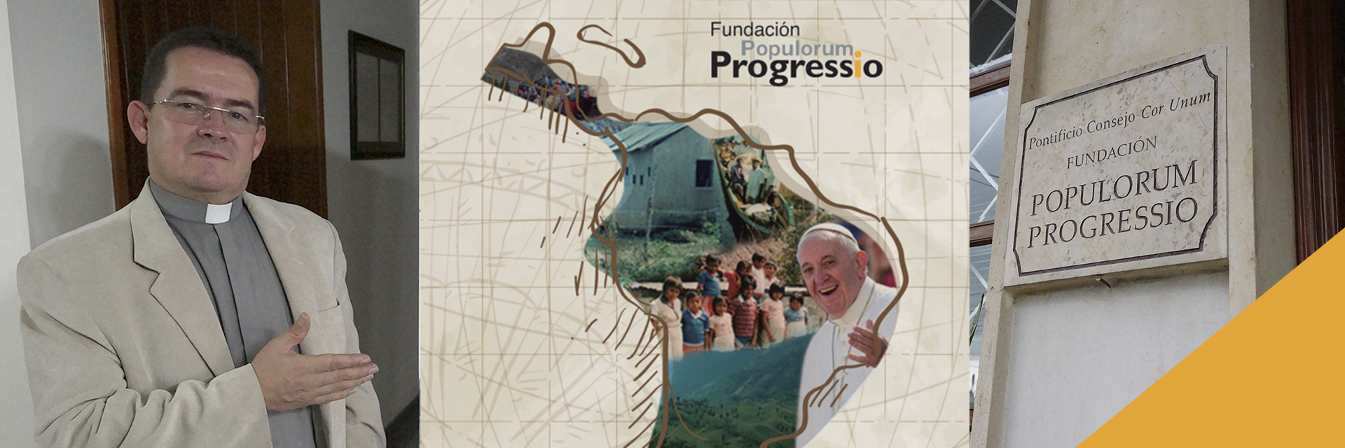 https://arquimedia.s3.amazonaws.com/2/johan-2019/banner-populorum-progressio-2019jpg.jpg