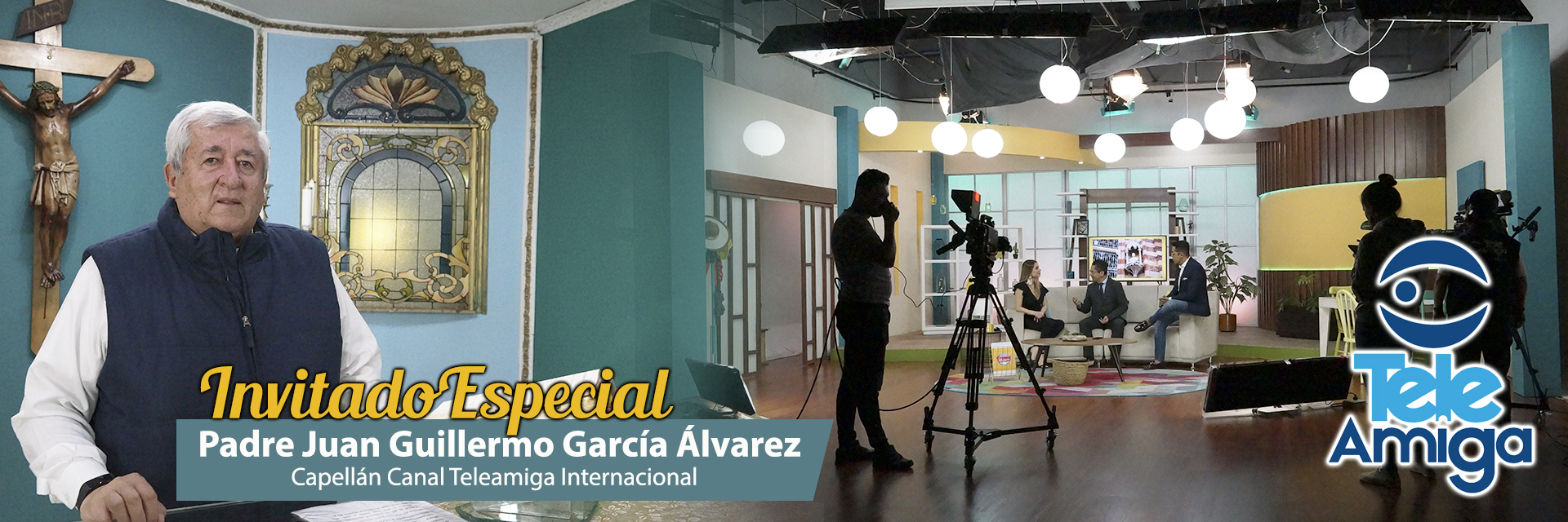 https://arquimedia.s3.amazonaws.com/2/johan-2019/banner-teleamiga2-jpg.jpg