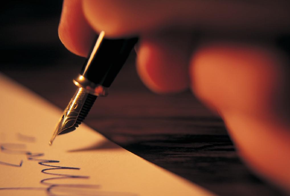Carta 