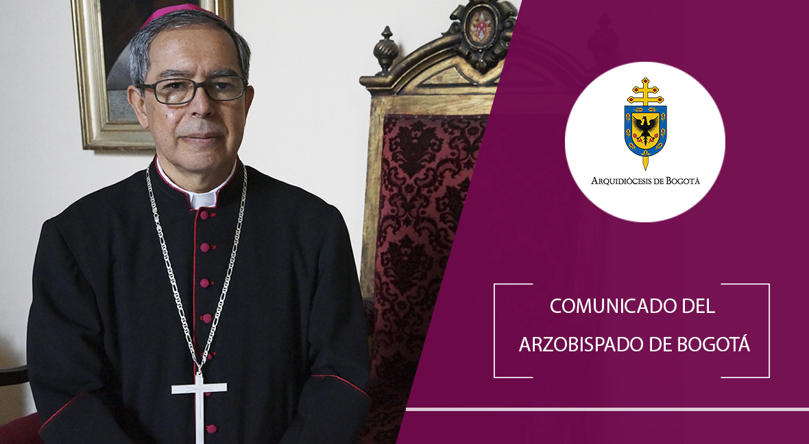 arzobispo