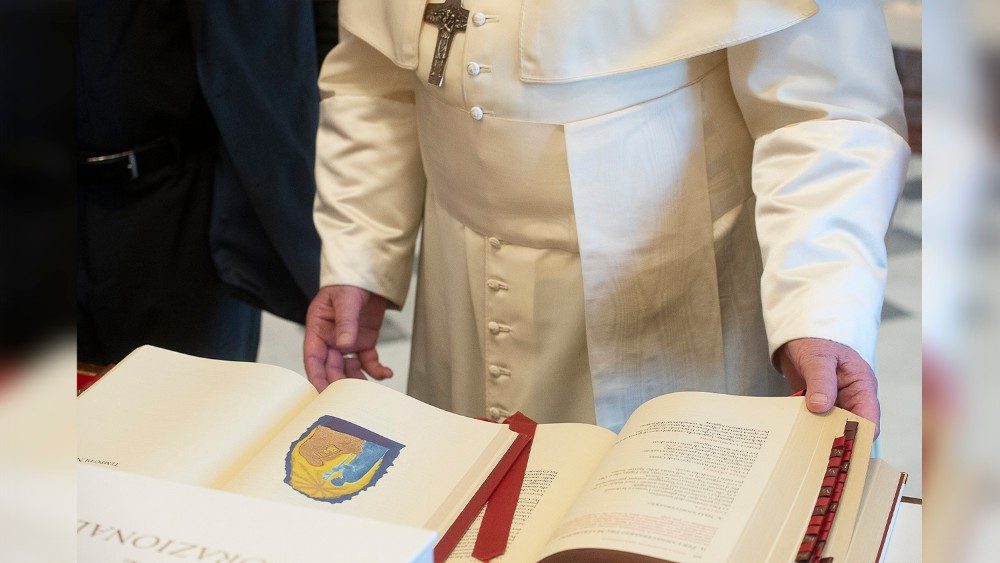 vaticannews.va