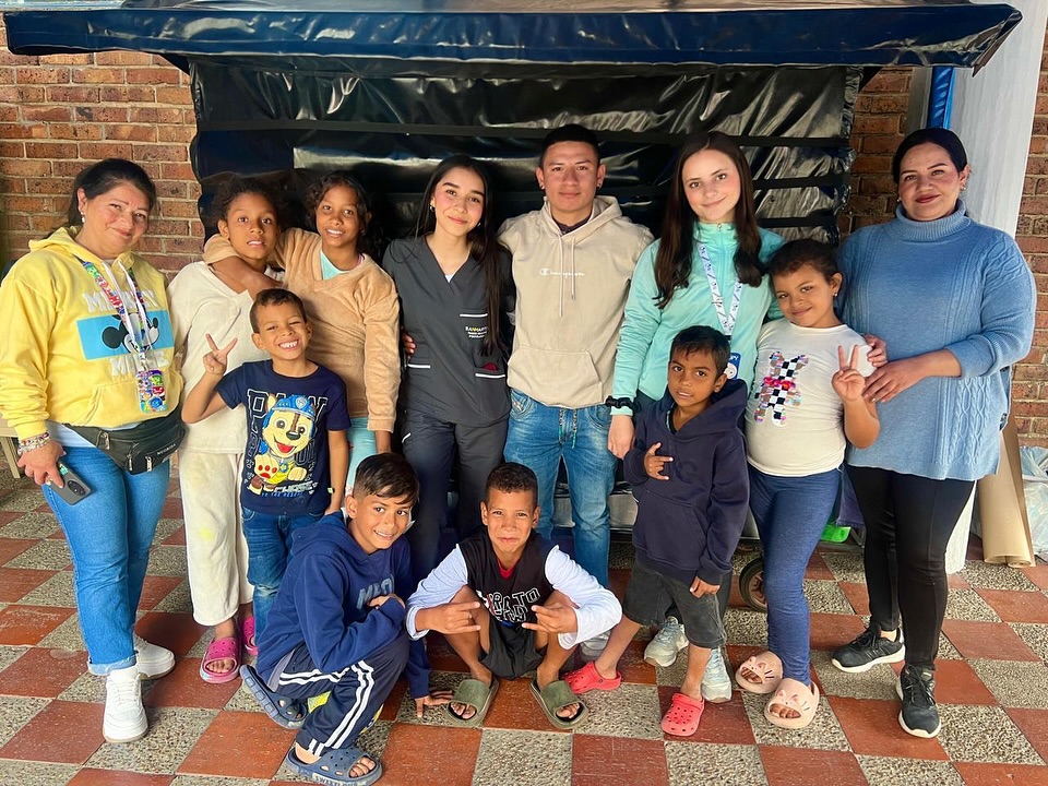 familia