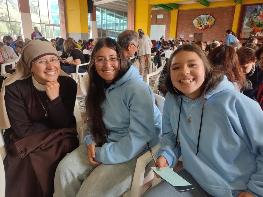 familia