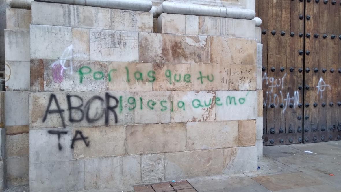 catedral