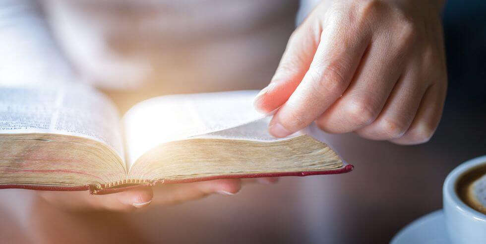 Biblia
