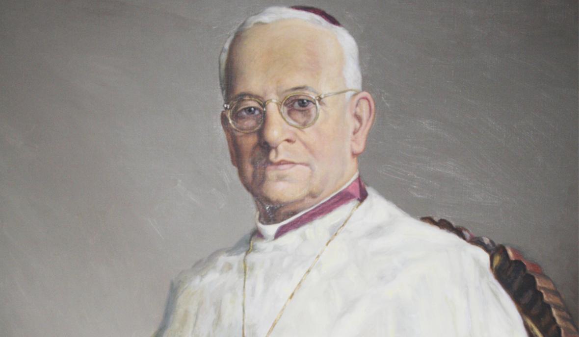 sacerdote