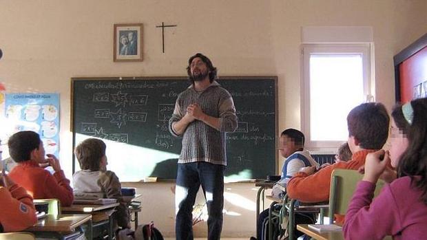 Clase