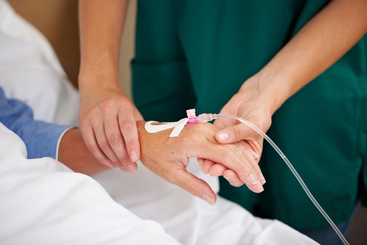 os desafíos pastorales que plantea el suicidio médicamente asistido