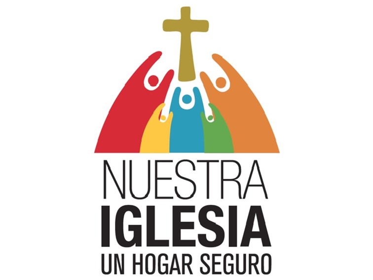 opinión