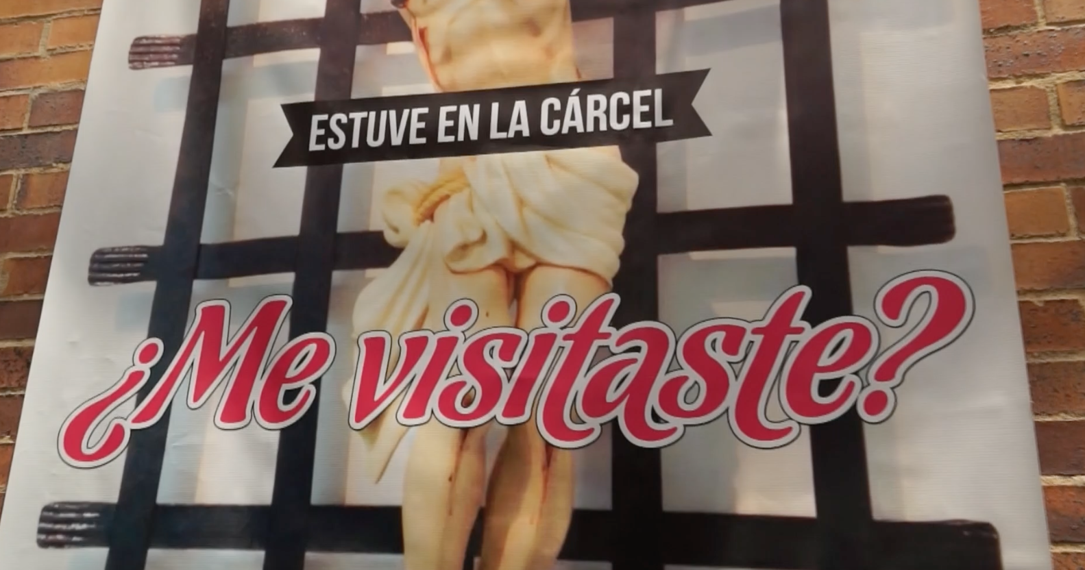 Cárcel