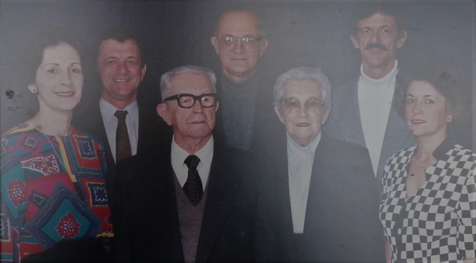 familia 