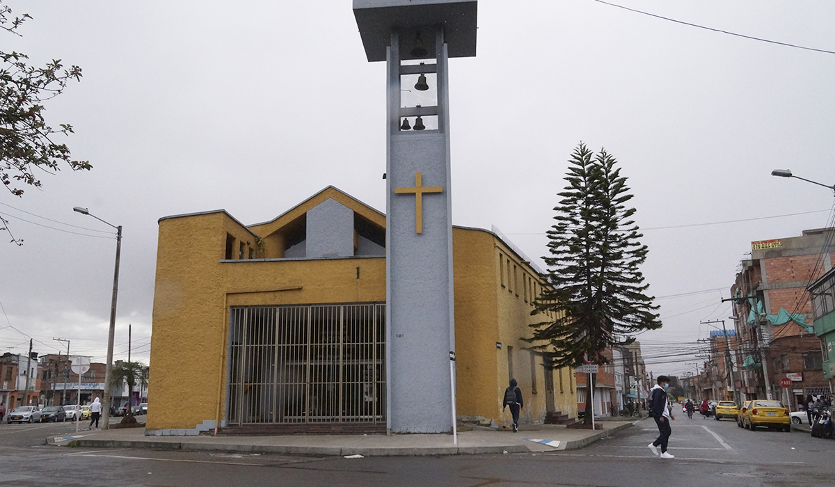 Divina Misericordia