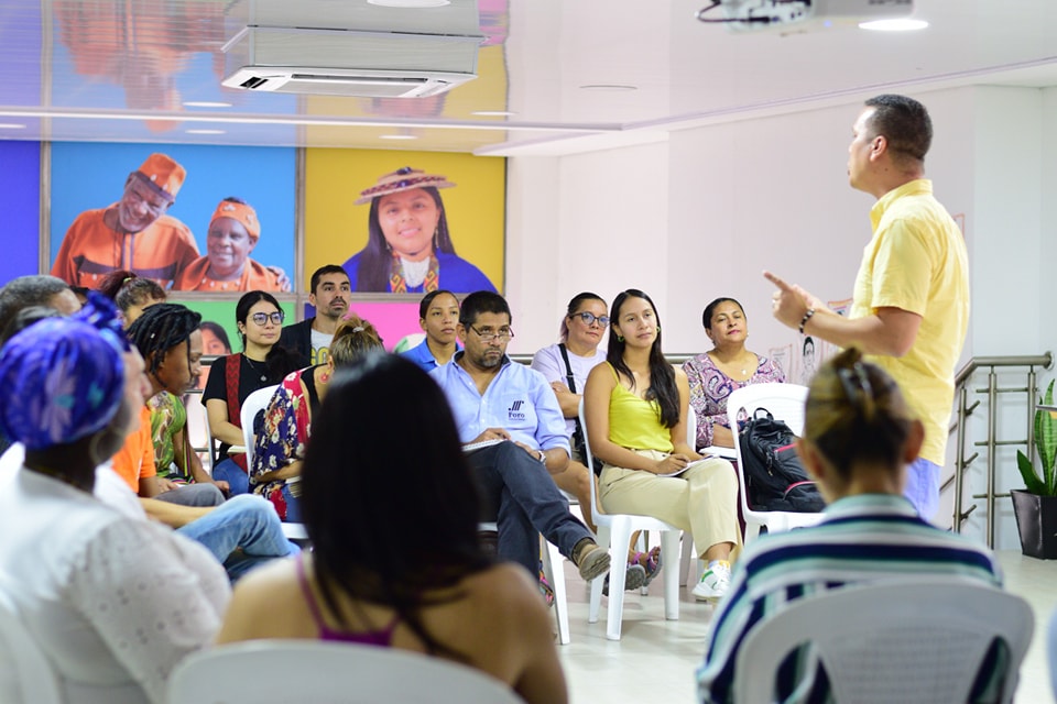 44