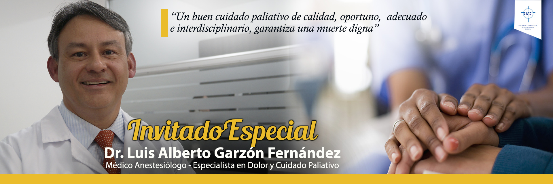 https://arquimedia.s3.amazonaws.com/2/johan-2018/invitado-especial--dr-luis--alberto-grazon-fernandezjpg.jpg