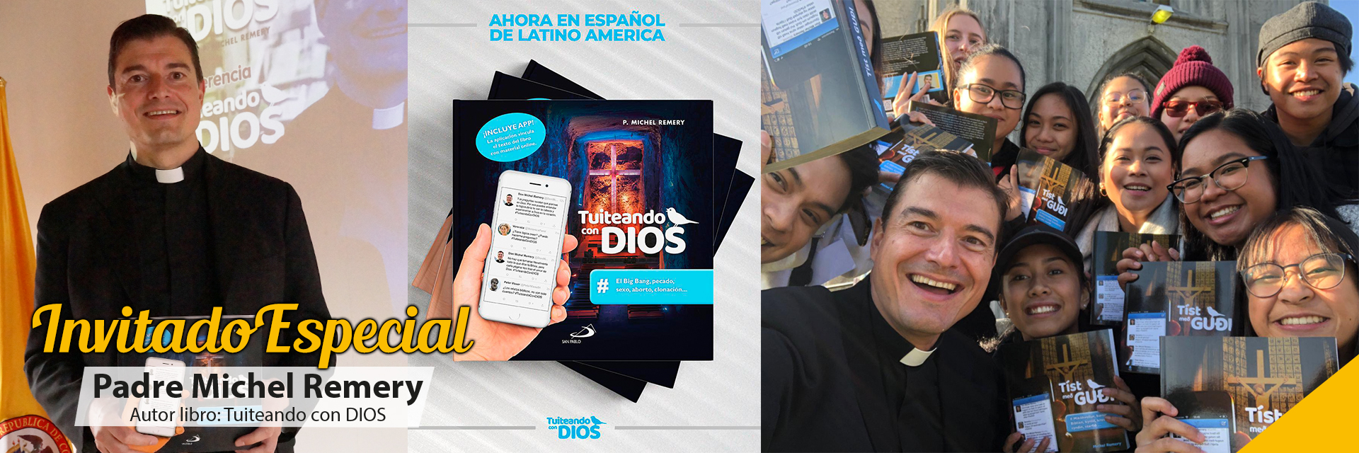 https://arquimedia.s3.amazonaws.com/2/johan-2019/invitado-especial-2jpg.jpg