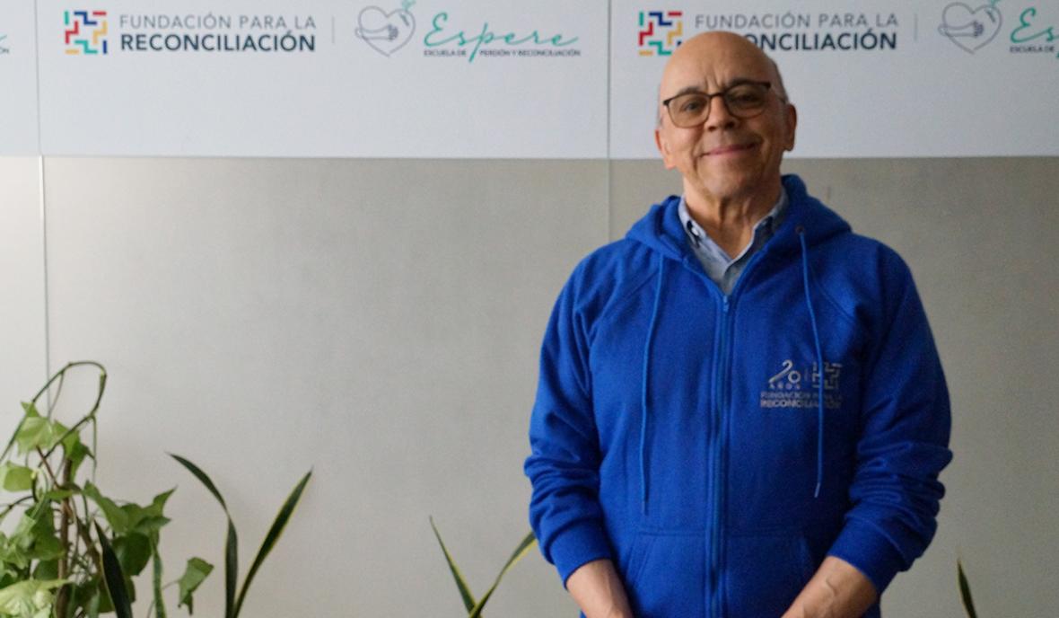 Fundación