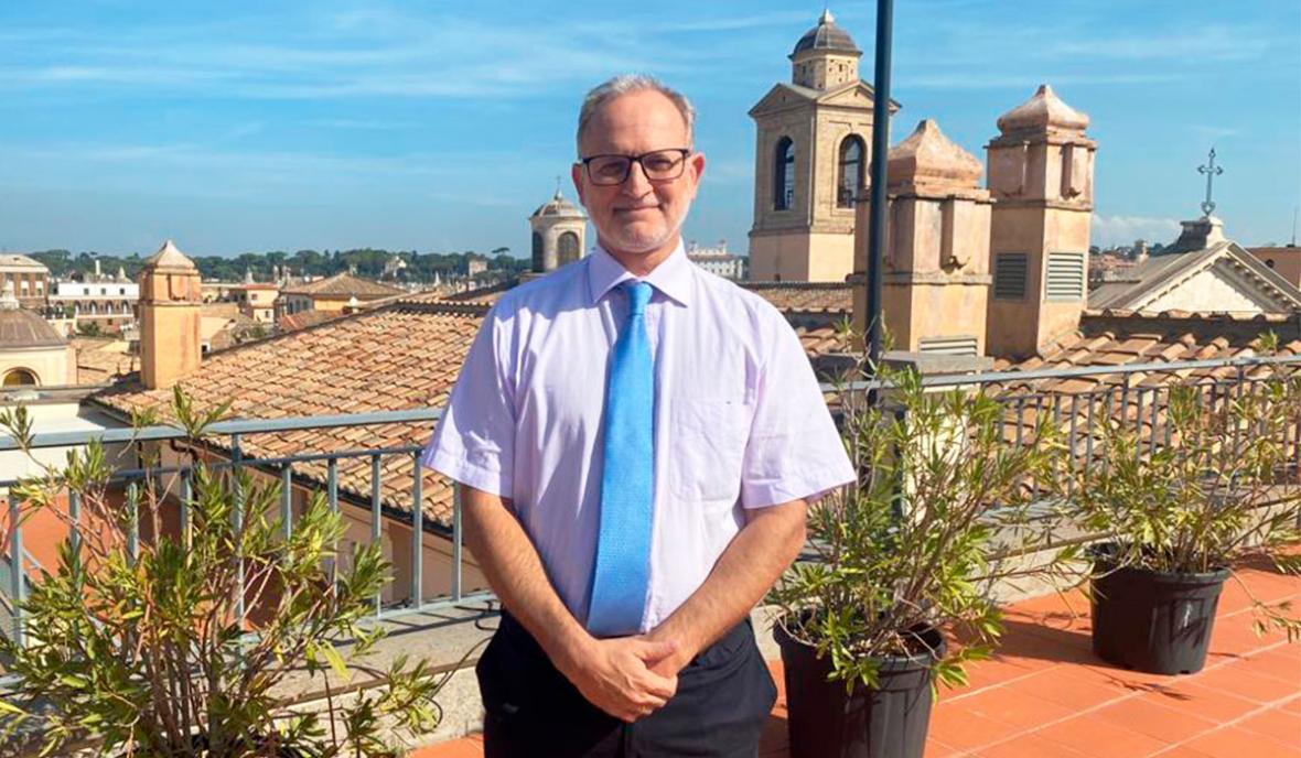 Universidad