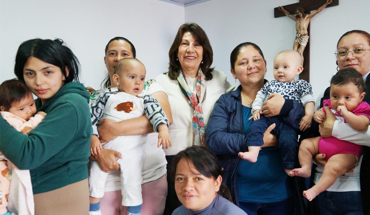 familia