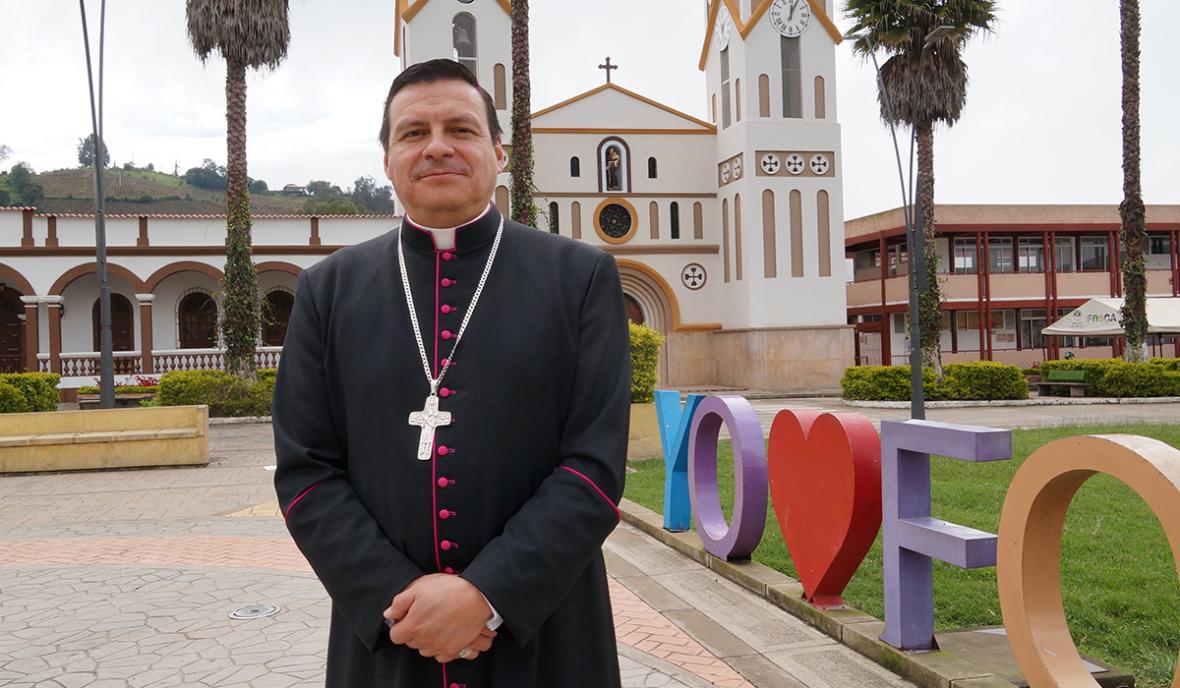 sacerdote