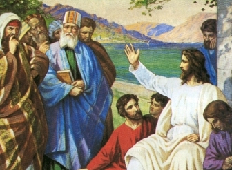 El camino de la ‘nueva justicia’