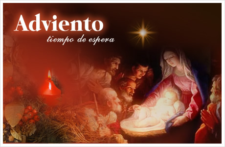 Liturgia Noviembre 30La virtud de la esperanza cristiana para valorar la historia
