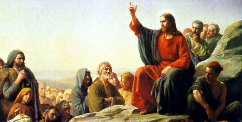 LITURGIA Enero 29 La necesidad de conversión para hacer presente entre nosotros el Reino de los cielos