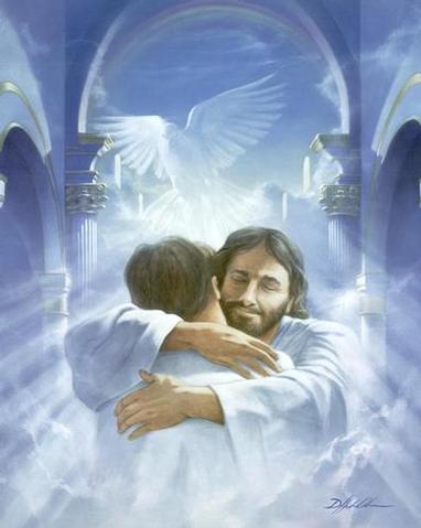 En últimas, ¿para qué es la religión?