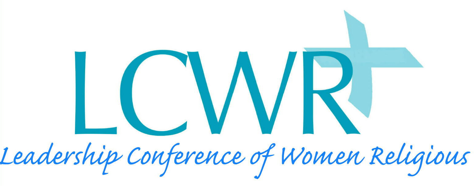 La Congregación de la Doctrina de la Fe ha concluido la evaluación del Vaticano sobre la LCWR