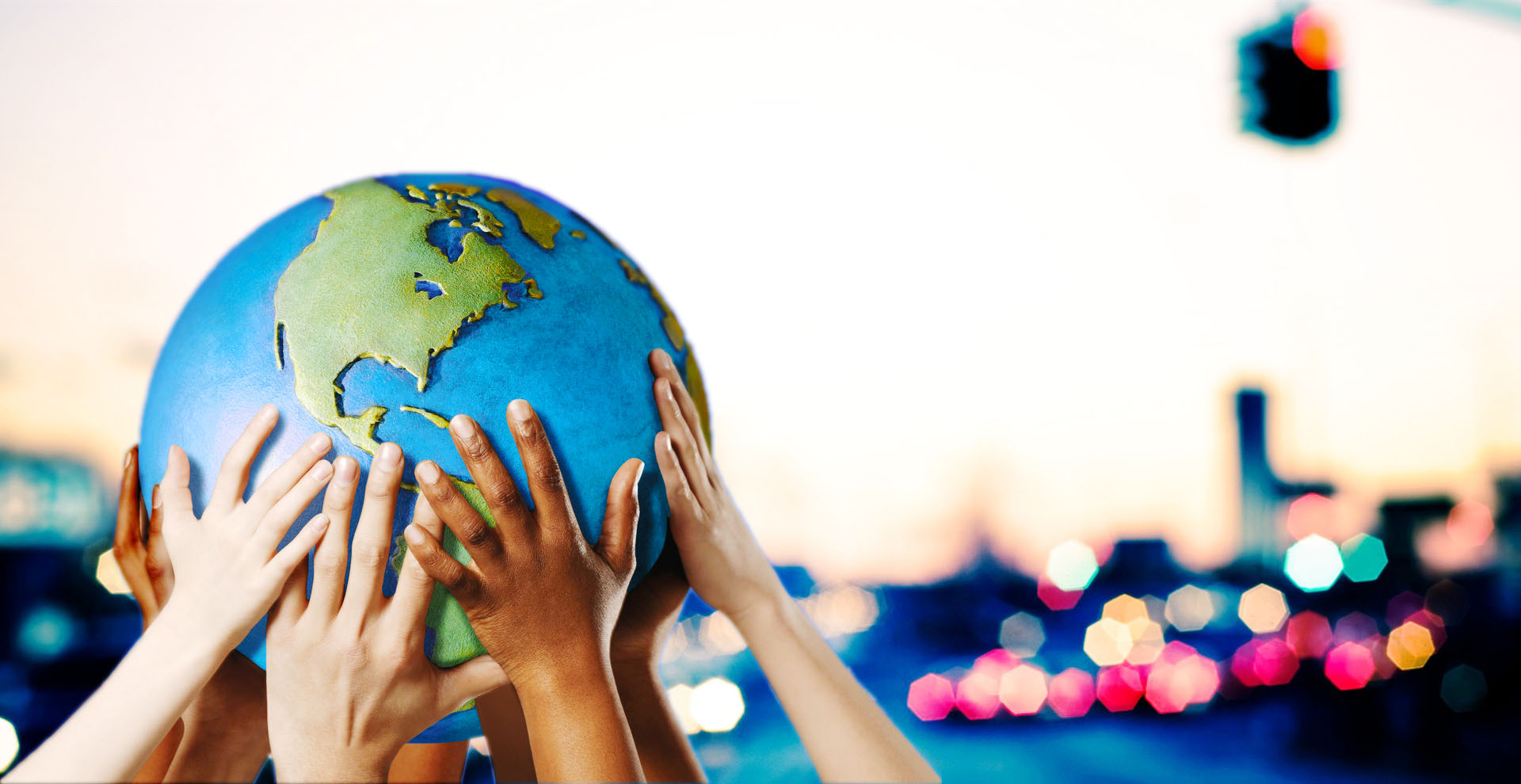 Populorum Progressio financia proyectos para desarrollo y medio ambiente en América Latina