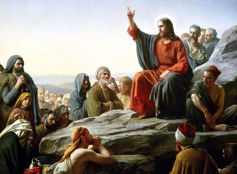 LITURGIA Diciembre 15 Dios está creando en nosotros las condiciones para acoger al Mesías