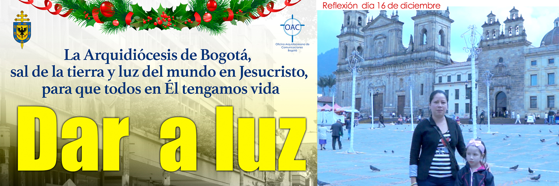 La Espera