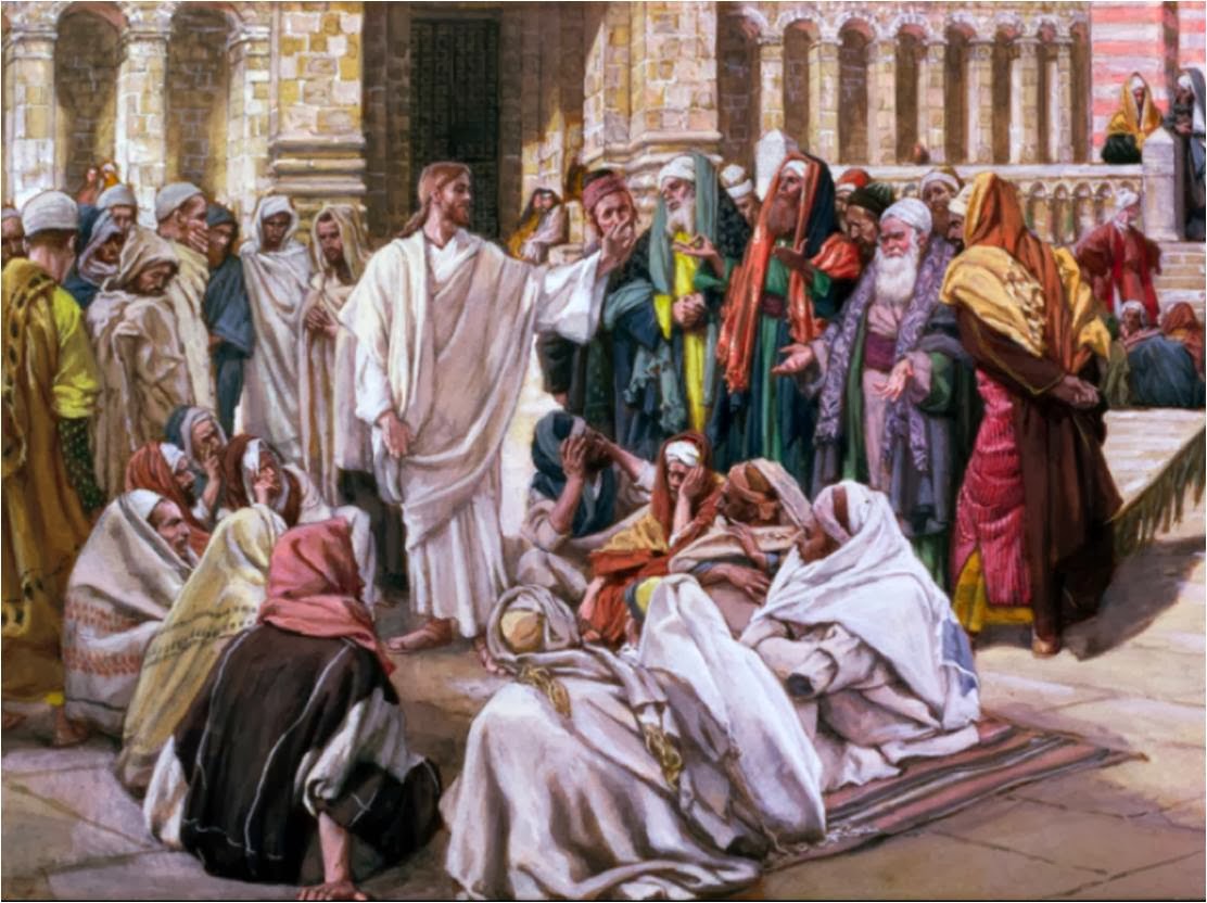 LITURGIA Diciembre 2 Dios viene realizando su proyecto de salvación en nosotros