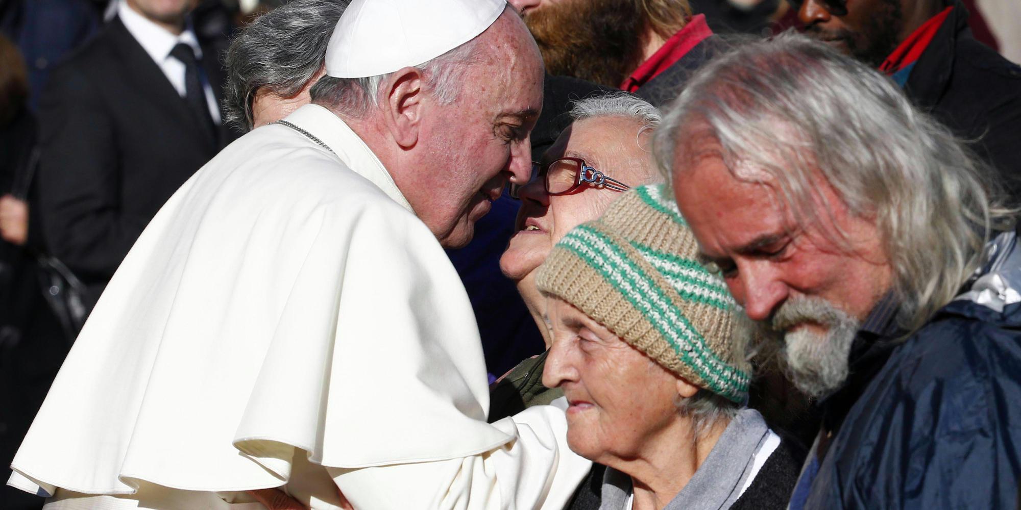 https://arquimedia.s3.amazonaws.com/2/2017/o-papa-francesco-facebookjpg.jpg
