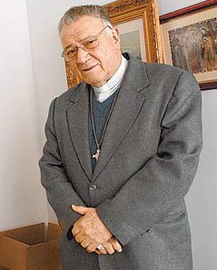 https://arquimedia.s3.amazonaws.com/2/actualidad/libardojpg.jpg