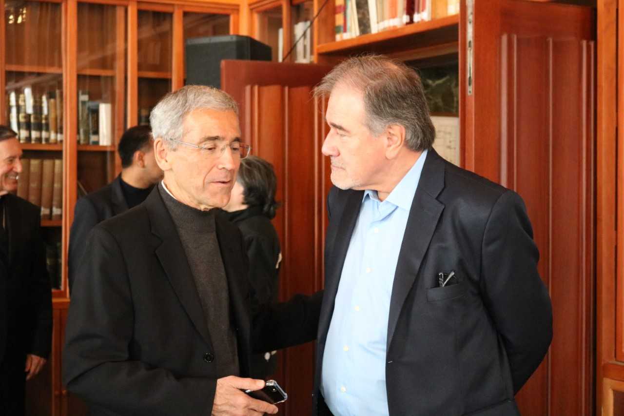 https://arquimedia.s3.amazonaws.com/2/aal2018/de-roux-1jpg.jpg