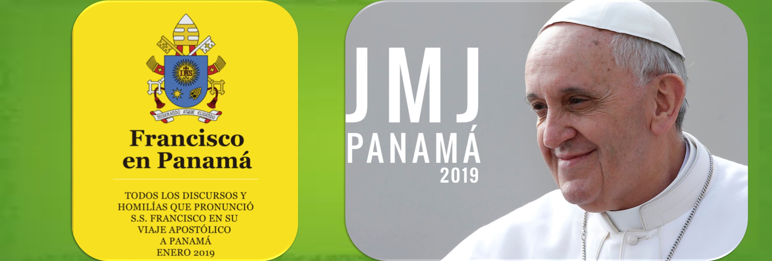 https://arquimedia.s3.amazonaws.com/2/aal2018/discursosjpg.jpg