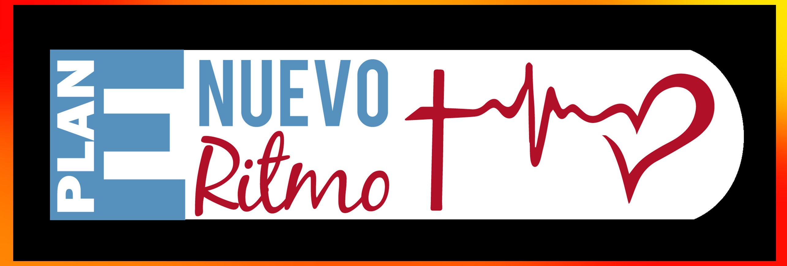 https://arquimedia.s3.amazonaws.com/2/opinion/nuevo-ritmojpg.jpg