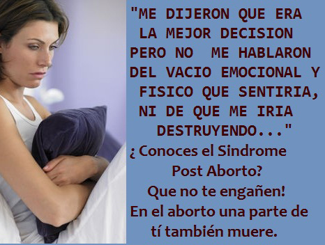 https://arquimedia.s3.amazonaws.com/2/noviembre/postaborgtojpg.jpg