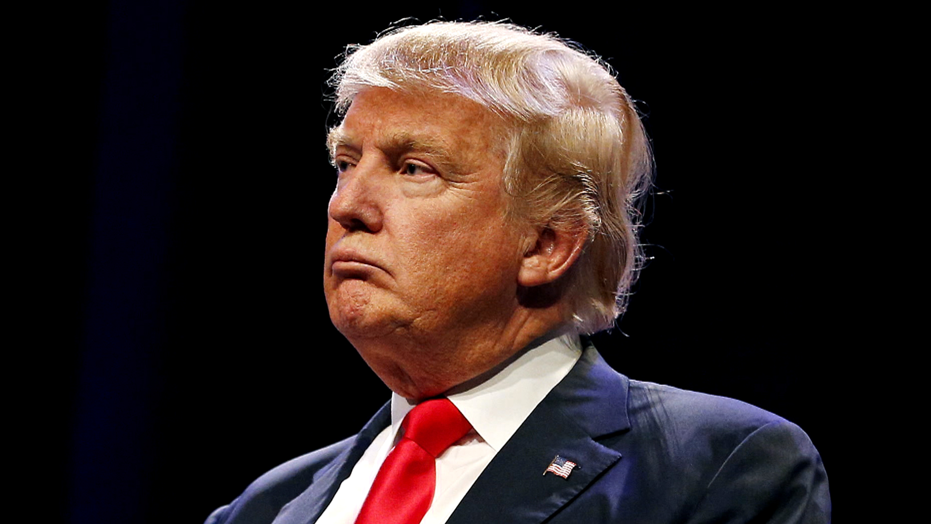 https://arquimedia.s3.amazonaws.com/2/marzo/tdy-alexander-trump-160105jpg.jpg